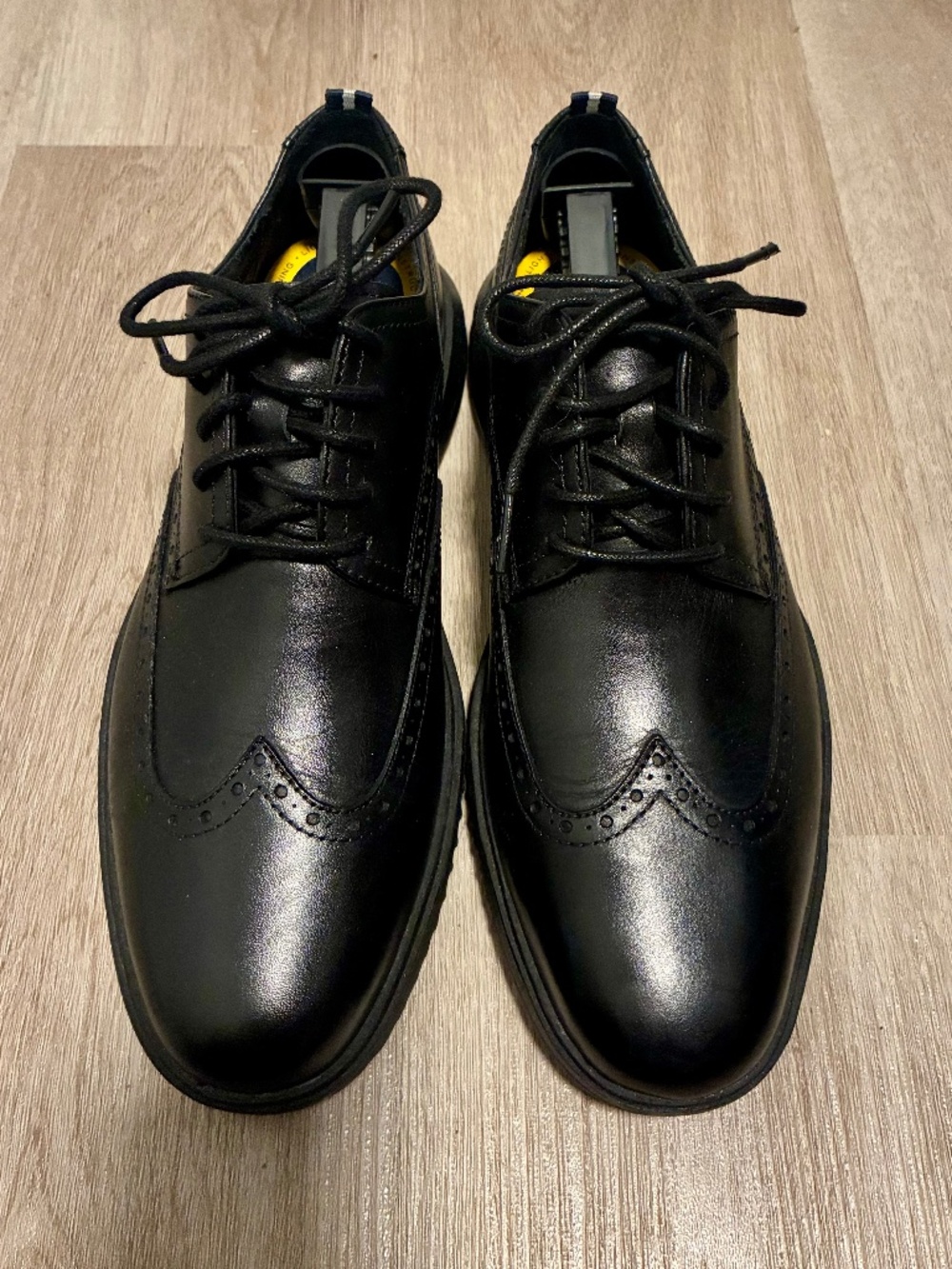 Cole Haan Mens Shoes